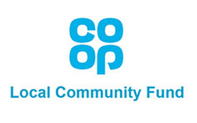 Co-op Community Funding