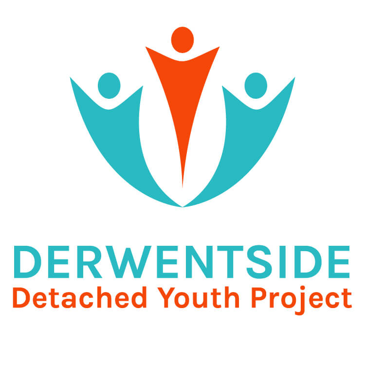 Derwentside Detached Youth Project